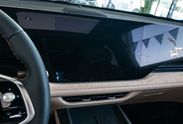 Changan CS75 Plus 1.5T aut