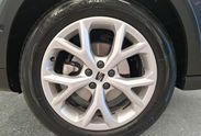 Seat Arona 1.0 Tsi Fr S&S Dsg