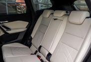 BMW X1 sDrive20i M Sport