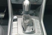 Seat Tarraco 2.0 TDI Xcellence S&S