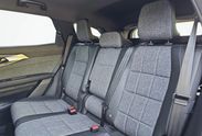 Renault Espace 1.2 E-Tech Full Hybrid 200 Techno MMT 7os