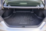 Toyota Camry 2.5 Hybrid Comfort Cvt