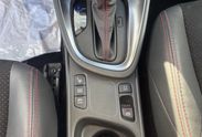 Toyota Yaris Cross Hybrid 1.5 Gr Sport