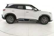 BYD ATTO 2 DM-i Boost