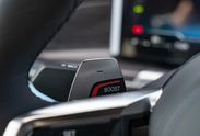 BMW Seria 7 740d xDrive Nero Lusso Edition
