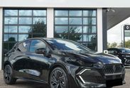 Renault Clio Esprit Alpine 1.8 E-TECH Full Hybrid