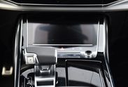 Audi Q8 TDI quattro