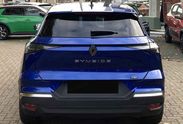 Renault Symbioz Techno 1.8 E-Tech Full Hybrid