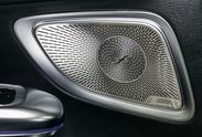 Mercedes CLE AMG 53 4-Matic+