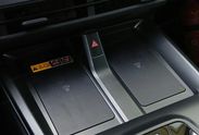 Toyota bZ4X 74.7KWH 4X4 Style