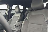 Renault Arkana 1.3 Tce Mhev Techno Edc