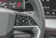 Audi Q5 TDI quattro S line