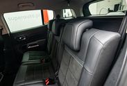 Citroen C5 Aircross 1.2 PureTech Shine EAT8