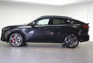 BMW X2 xDrive20d M Sport