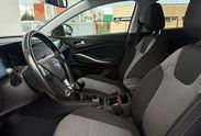 Opel Crossland X 1.2 t Business Edition S&S