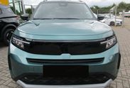 Opel Frontera GS 1.2 Turbo