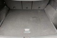 Seat Tarraco 2.0 TDI Xcellence S&S