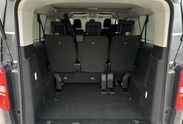 Toyota Proace Verso Long L2H1 Family