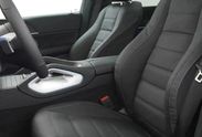 Mercedes GLE 450 d 4-Matic AMG Line