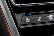 BMW Seria 8 M8 Gran Coupe Competition