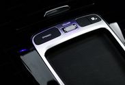 Mercedes A Klasa 45 S AMG 4-Matic+