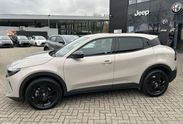 Alfa Romeo Junior 1.2 Ibrida Sprint
