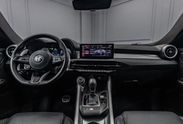 Alfa Romeo Tonale 1.5 T4 Gse Mhev Edizione Speciale Dct