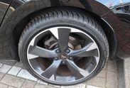 Cupra Leon Sportstourer 1.5 TSI