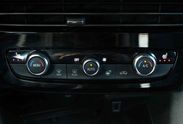 Opel Mokka GS 1.2 mHEV eDTC6