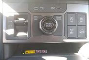 Toyota HiLux mHEV Double Cab Invincible 4x4 aut