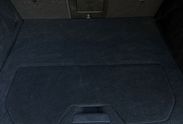 Volvo V60 B4 B Plus Dark