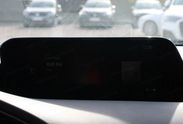 Mazda 3 2.0 mHEV