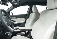 BMW X2 xDrive20d M Sport