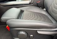 Mercedes B Klasa 200 mHEV Progressive 7G-DCT