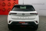 Opel Mokka GS Line