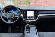 Volvo V60 B3 B Core