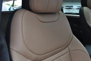 Land Rover Range Rover Sport 3.0 D300 Dynamic SE