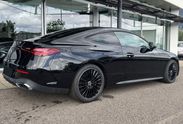 Mercedes CLE 300 4-Matic AMG Line