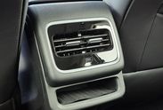 Chery Tiggo 7 Premium1.5 T-GDI Super Hybrid DHT