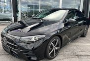 Mercedes CLA 200 4-Matic