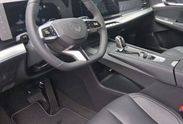 MG S9 Exclusive 1.5 Plug-In