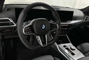BMW Seria 3 320i M Sport