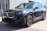 BMW X1 sDrive20i