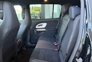 Mercedes GLB 220 AMG Line