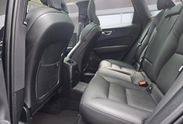 Volvo XC60 T8 Plug-In Hybrid AWD Ultimate Dark