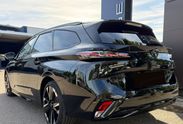 Peugeot 308 GT Exclusive EAT8 1.5 BlueHDi