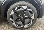 Renault Clio Techno 1.2 TCe