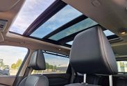 Nissan X-Trail 1.5 Vc-t Mhev Tekna 2WD Xtronic
