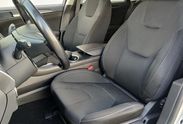 Ford Mondeo 2.0 Ecoblue Titanium