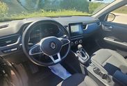 Renault Arkana 1.6 e-Tech Full Hybrid 145 Evolution Mmt